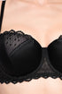 Wonderbra Push Up Bra